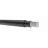 YAKY 1X120 RMC 1KV KAB.ENER.
