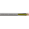 BIT 500 12G0,75 500V