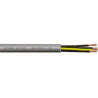 PRZEWÓD STEROW.BIT 500 25G0,75 500V