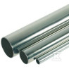 RURA STAL.OBUSTR.OCYN.42X1,5 STEEL PRESS