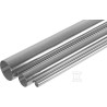 RURA 42X1.5 INOX PRESS