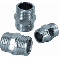 NYPEL GZXGZ 1/2" CHROM ONNLINE