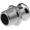 ZŁĄCZKA 28XR1 GZ STEEL PRESS
