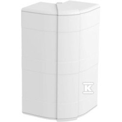 GK-AH53165RW NAROŻE ZEWNĘTRZNE, RUCHOM