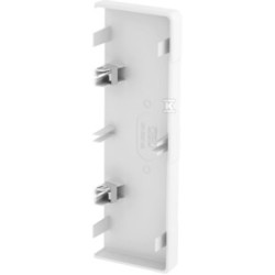 GK-E53165RW KOŃCÓWKA