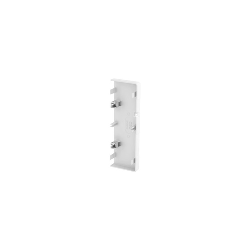 GK-E53165RW KOŃCÓWKA