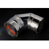 KOLANO 90ST 80/125 KONDEN/TURBO