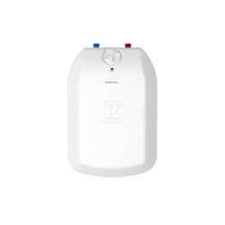 OGRZEWACZ LUNA POJEM.5L.INOX PODUM.