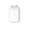 OGRZEWACZ LUNA POJEM.5L.INOX PODUM.