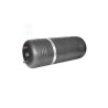 WYMIENNIK WW-120L 2/W.