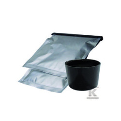EG 1000ML ŻYWICA NIEUSUWALNA 1KV