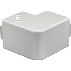 WDK HA60060RW KSZTAŁTKA NAROŻA ZEWNĘT