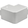 WDK HA60060RW KSZTAŁTKA NAROŻA ZEWNĘT