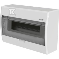 ROZDZ N/T 12M.ELEGANT IP40 N/PE