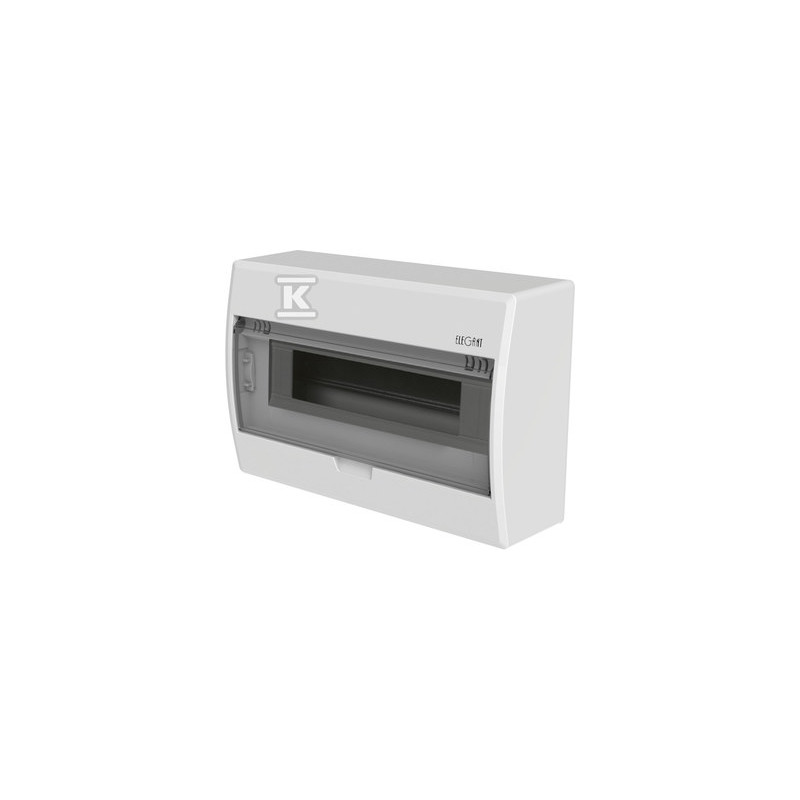ROZDZ N/T 12M.ELEGANT IP40 N/PE