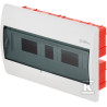 ROZDZ.P/T 18M ELEGANT IP40 N/PE