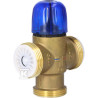 ZAWÓR NOVAMIX VALUE 70 FS DN25 ZZ 1 1/4