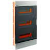 SRP-36 P/T 3X12     D.TRANS.