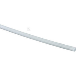 AQUA PIPE RURA PN10, S 32X4,4 6M