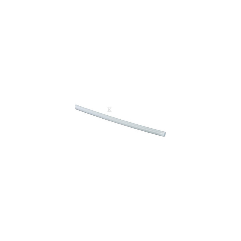 AQUA PIPE RURA PN10, S 32X4,4 6M