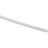 AQUA PIPE RURA PN10, S 32X4,4 6M