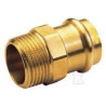 NYPEL PRZEJSC.22X1 B PRESS GAS (GZ)
