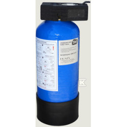DEMINERAL.WODY TYP 3200 DN15  BUTLA 7L
