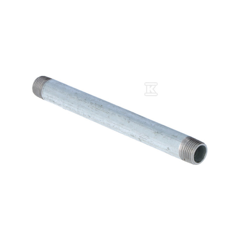 SZTUCER OCYNK 3/4" 0.60M DWUSTRONNIE GW