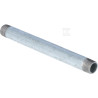 SZTUCER OCYNK 3/4" 0.60M DWUSTRONNIE GW
