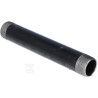 SZTUCER CZARN 1/2" 0.60M DWUSTRONNIE GW