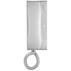 UNIFON SCAITEL