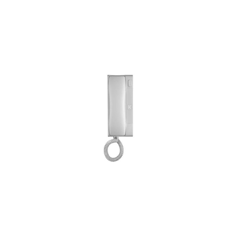 UNIFON SCAITEL