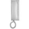 UNIFON SCAITEL