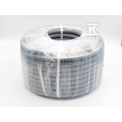 PESZEL RKSG (750 N) 15X20 25 MB