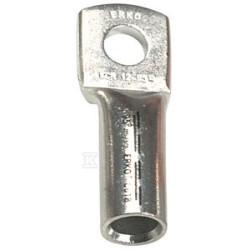 KCR 10-50 KOŃ.KAB.DIN 46235 MIE(20SZT)