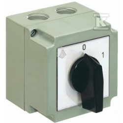 4G25-90-PK 1-B.ŁĄCZ.KRZYW.