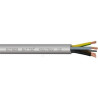 KABEL STEROW.BIT 750 3G2,5 750V