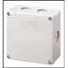 ODGAŁ.IZOL.5TX10-380-N/T-IP44-4XB25