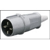 WT.32A 3P+Z IP44 METPRZEN.500V PŁ.BOLC.