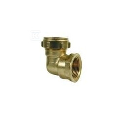 KOLANO 18X3/4 STANDARD CONEX 403--CXGW