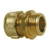 ŁACZNIK PROST.22X1/2STAND.CONEX 302-CXG