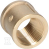 TWIST MUFA 3/4'' MOSIĄDZ