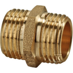 TWIST NYPEL 3/4'' MOSIĄDZ