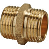 TWIST NYPEL 3/4'' MOSIĄDZ