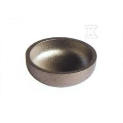 DENNICA 76,1x3,0 EN 10253-1 S235