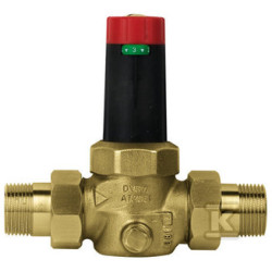 REDUKTOR CIŚN.1/2"90C 4-8BAR 6243.2