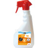 PŁYN DO  CZYSZCZENIA KOTŁÓW 500 ML