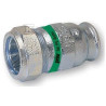 ZŁ.ZACISK.I GW 5/4"X46MM DO RUR PE SPEC