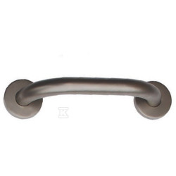 PORĘCZ INOX-NIERDZ.40CM PROSTA ERGOPLUS