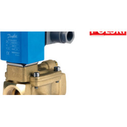 ZAWÓR EL-MAGN.B/CEW.EV220B 20B G 34E
